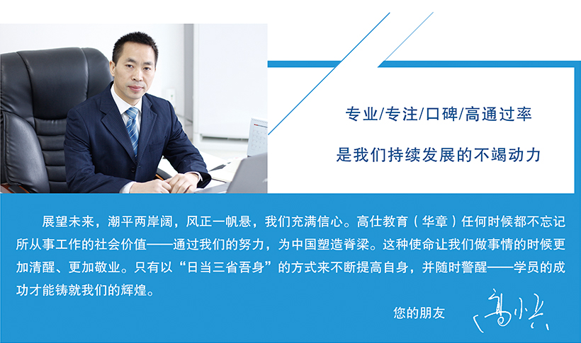 4cdff570750e5ea22c44811e1e6b69e0.jpg